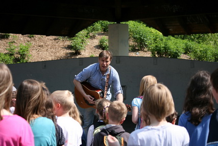 gal/2010/2010 Saitentwist BVK Dubois Arena KLix Figuren 21.05/IMG_3044.JPG